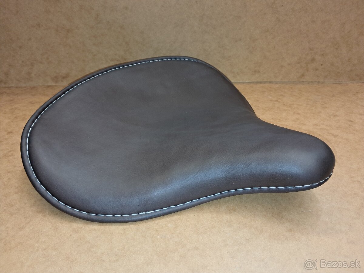 Sedlo Jawa Speciál - 2