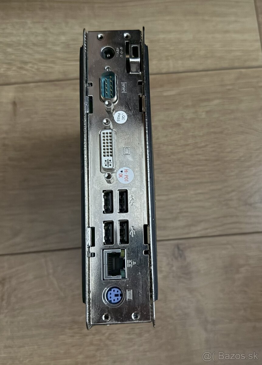 IGEL Pc - - - 15eur - - - - 2