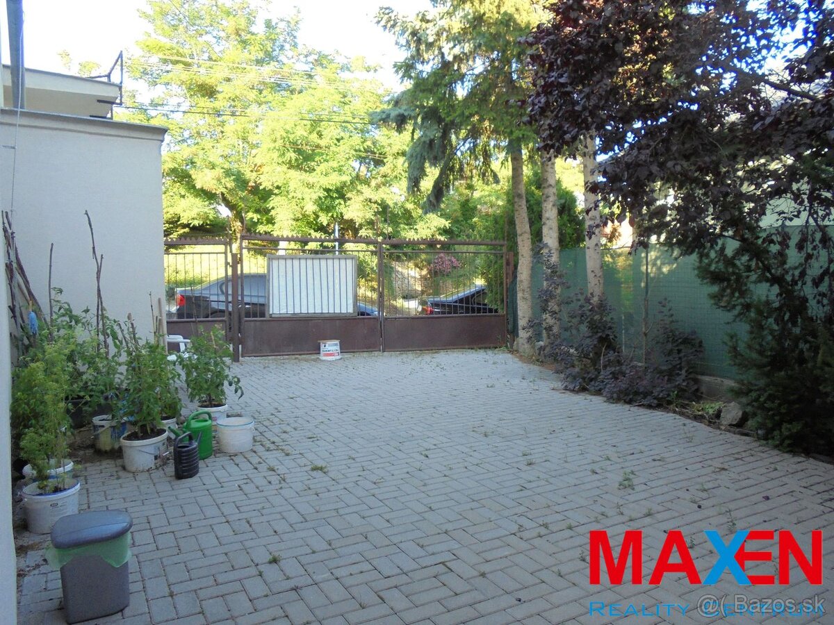 Obch.priestory 110 m2 Košice-Koš.Nová Ves - 2