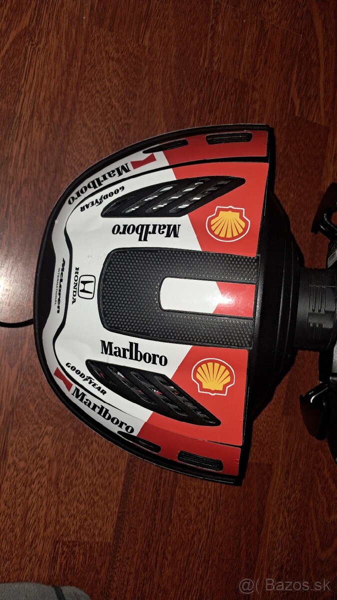 Trustmaster t300 - 2