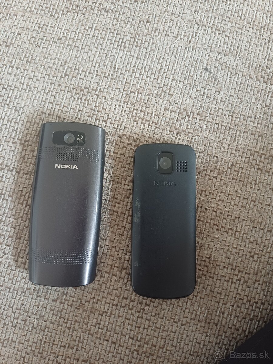 Nokia - 2