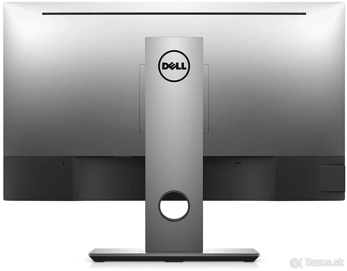 27" Dell U2718Q UltraSharp - 2