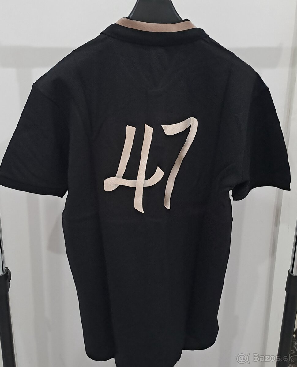 CHRISTIAN DIOR POLO TRIKO - 2