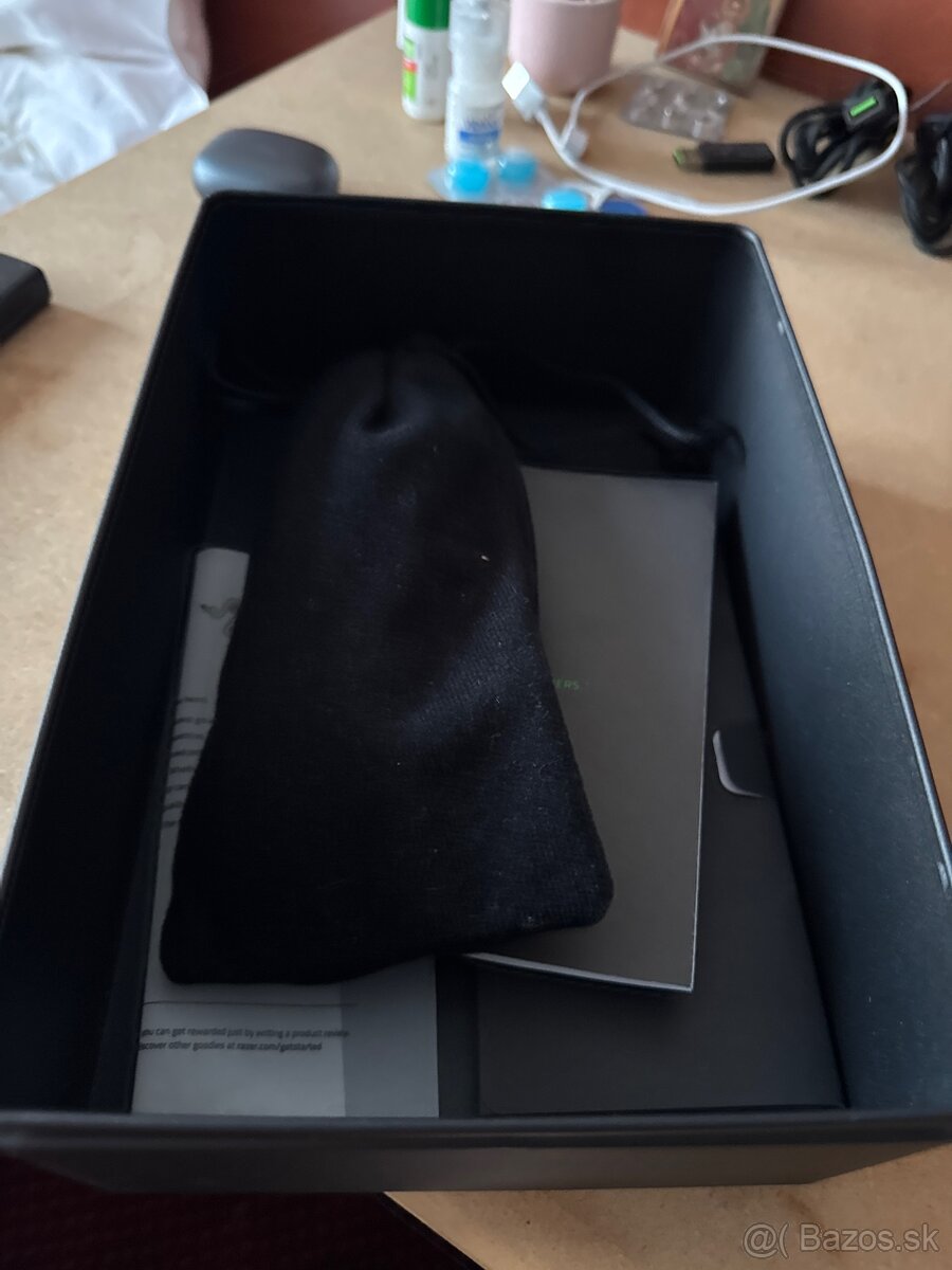 - using using using using using using system system ... Razer mamba elite mouse - Bratislava | Bazoš.sk