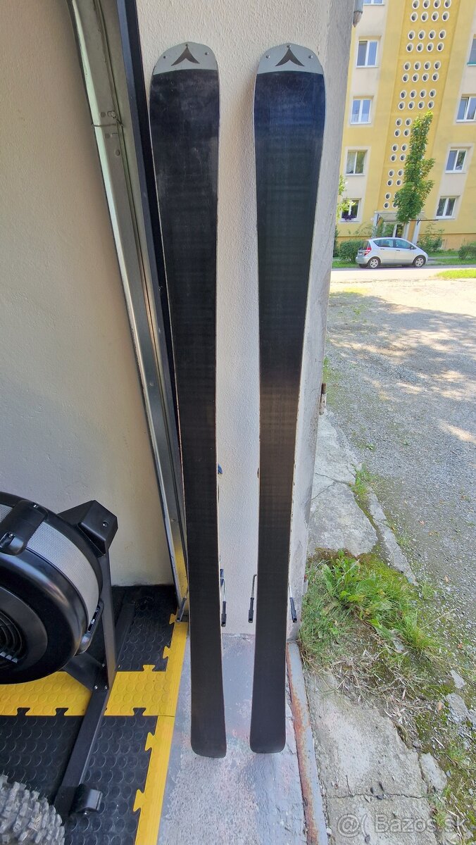 Dynastar d´stinct - 2