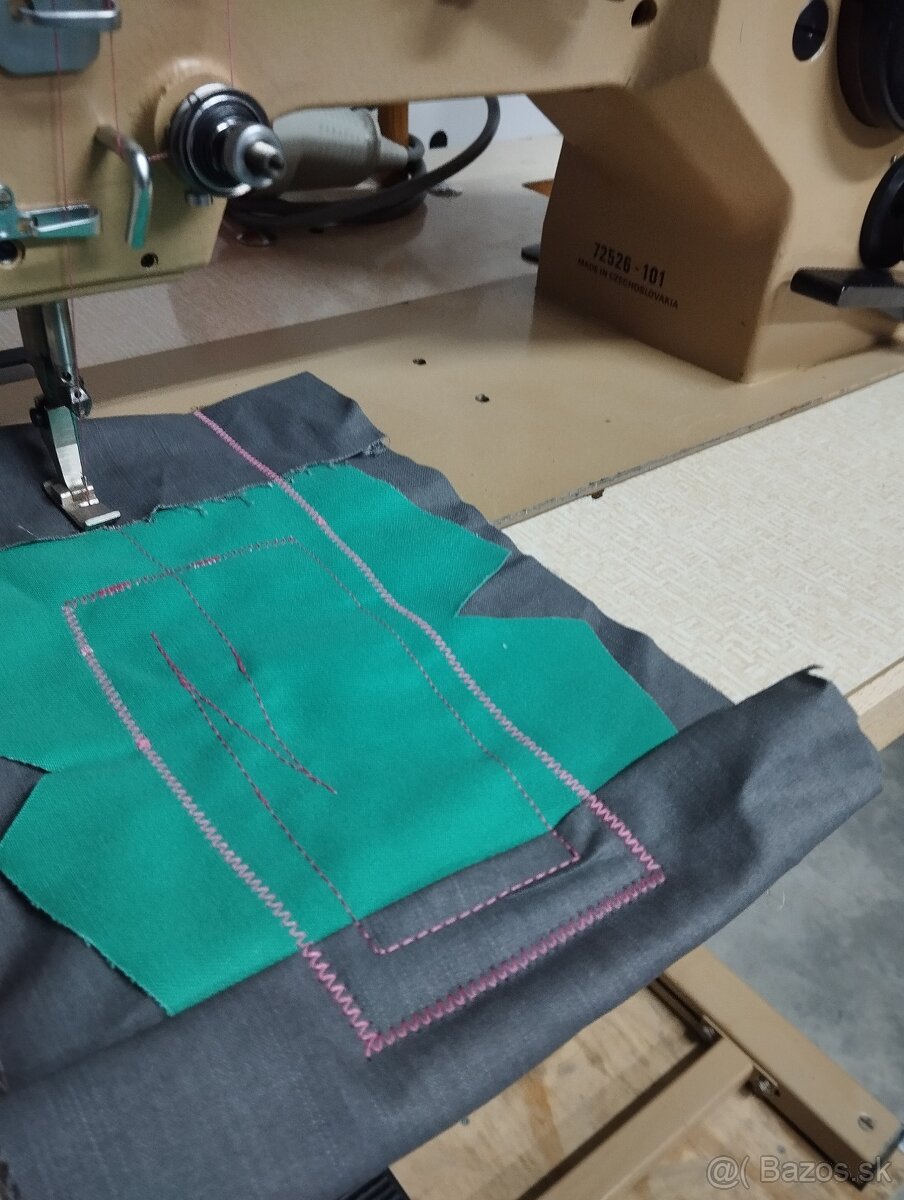 MINERVA 72526-101 - 2