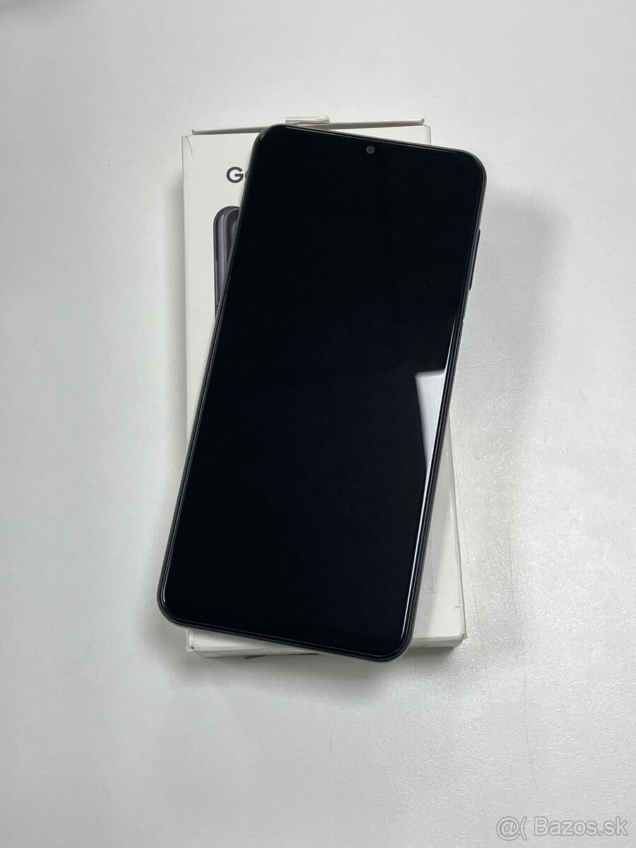 Samsung A23 5G 4/64GB - 2