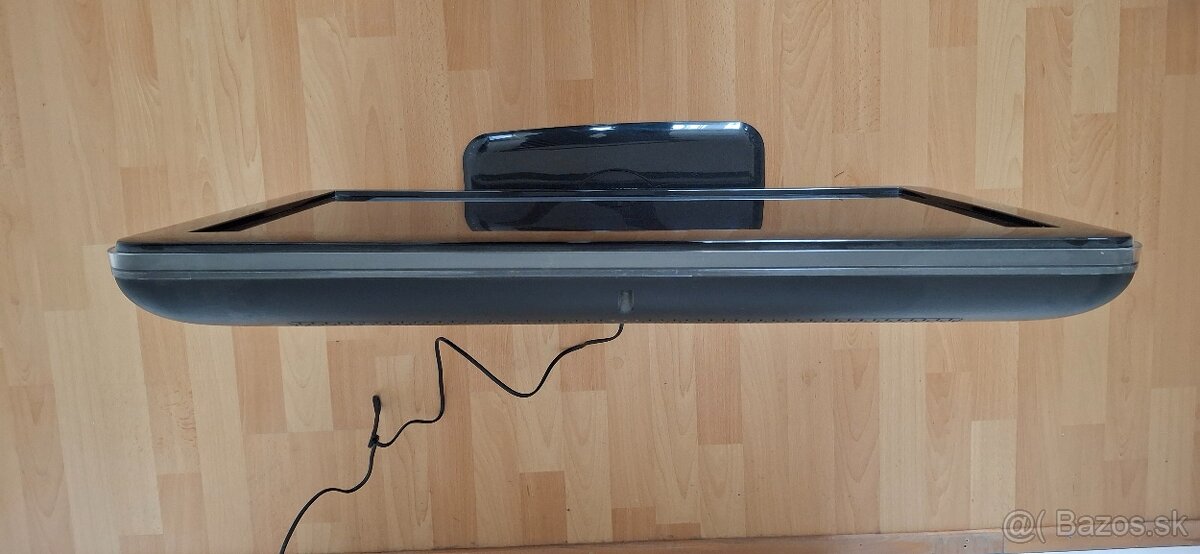 Predám televízor Philips - 2