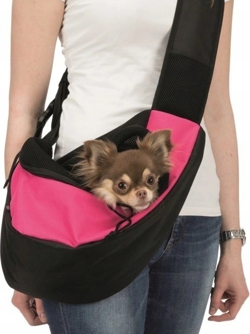 Taška na prenos - 2