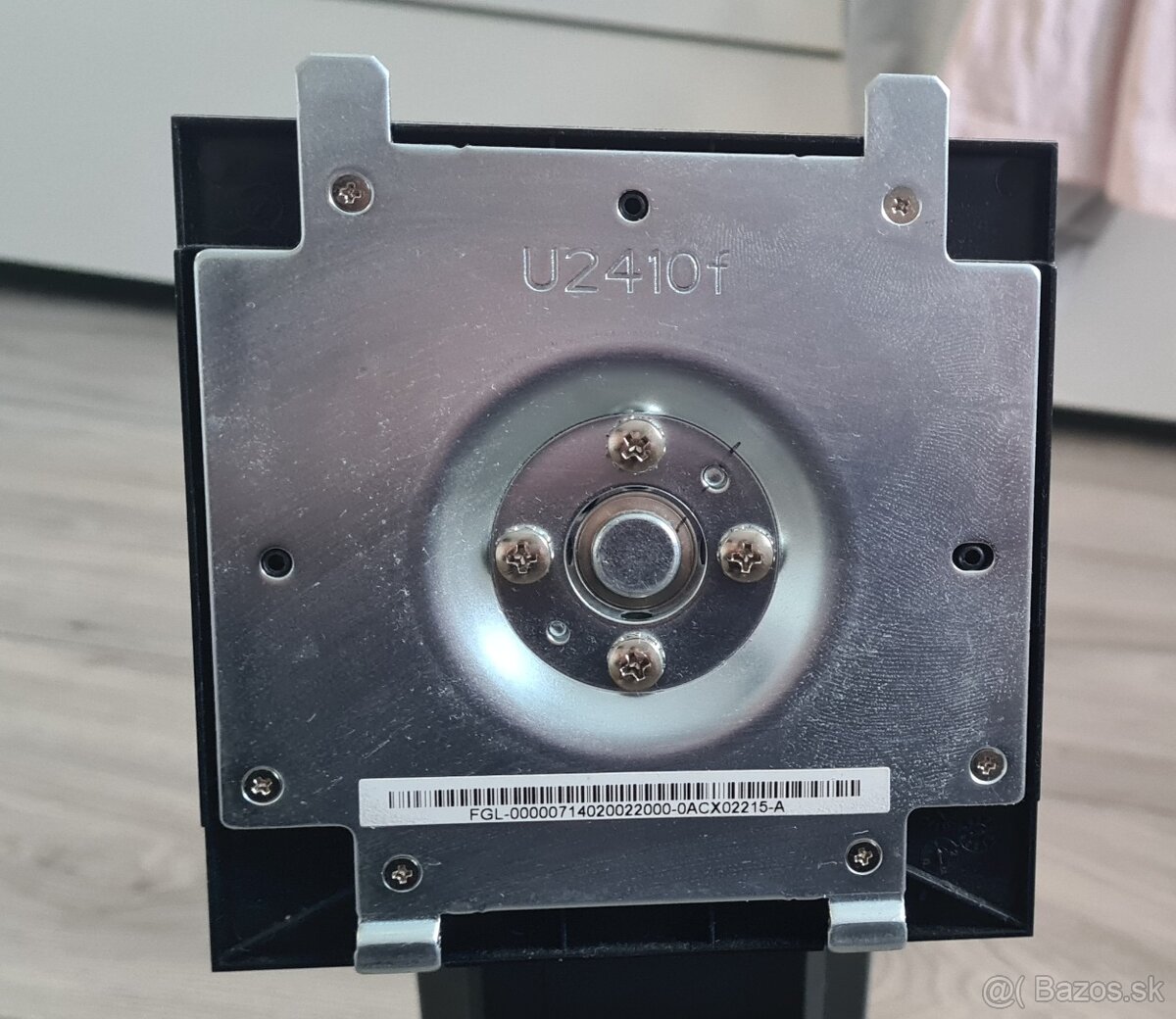 stojany na PC monitor - 2