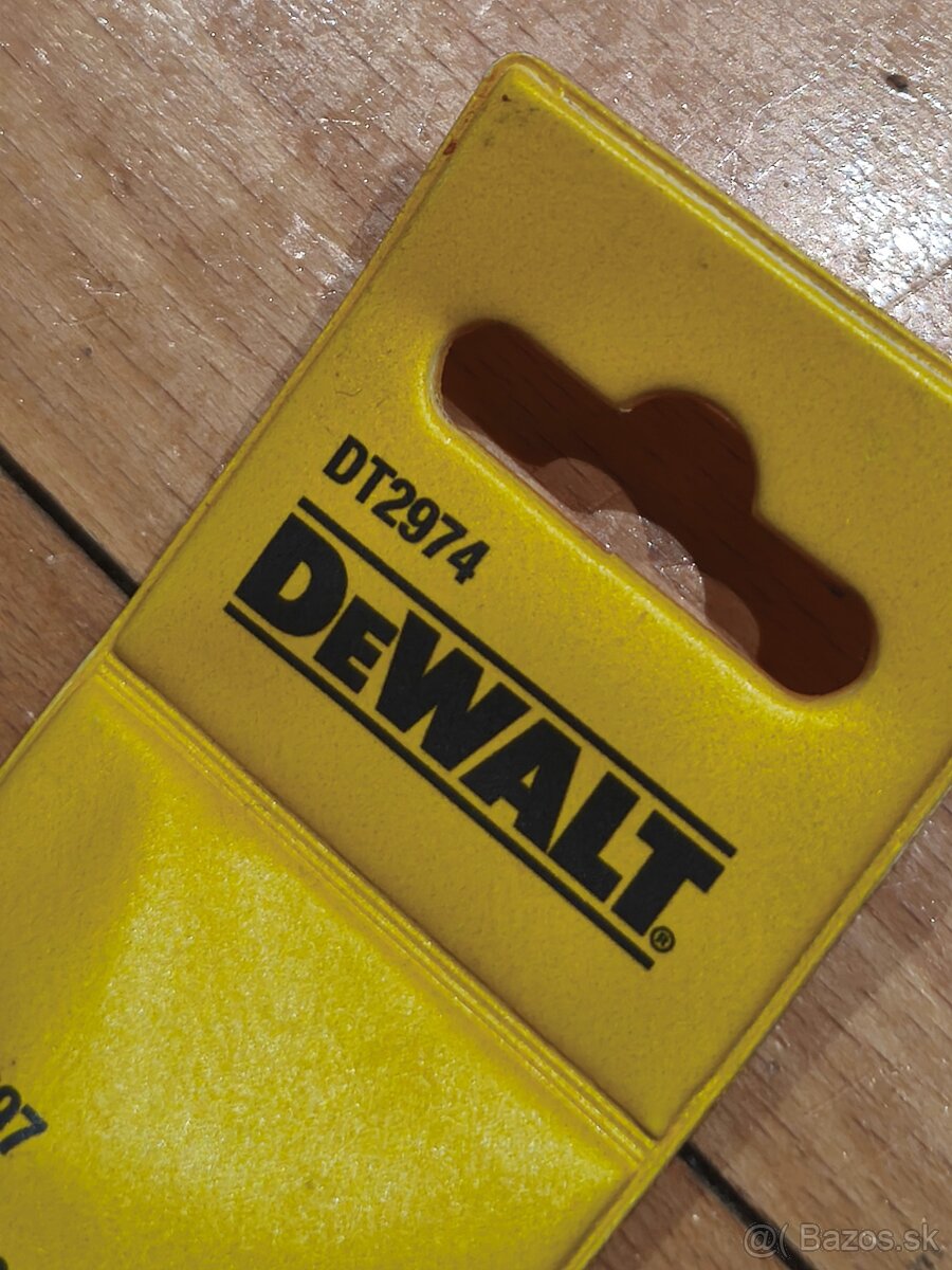 Dewalt dt2974 - 2