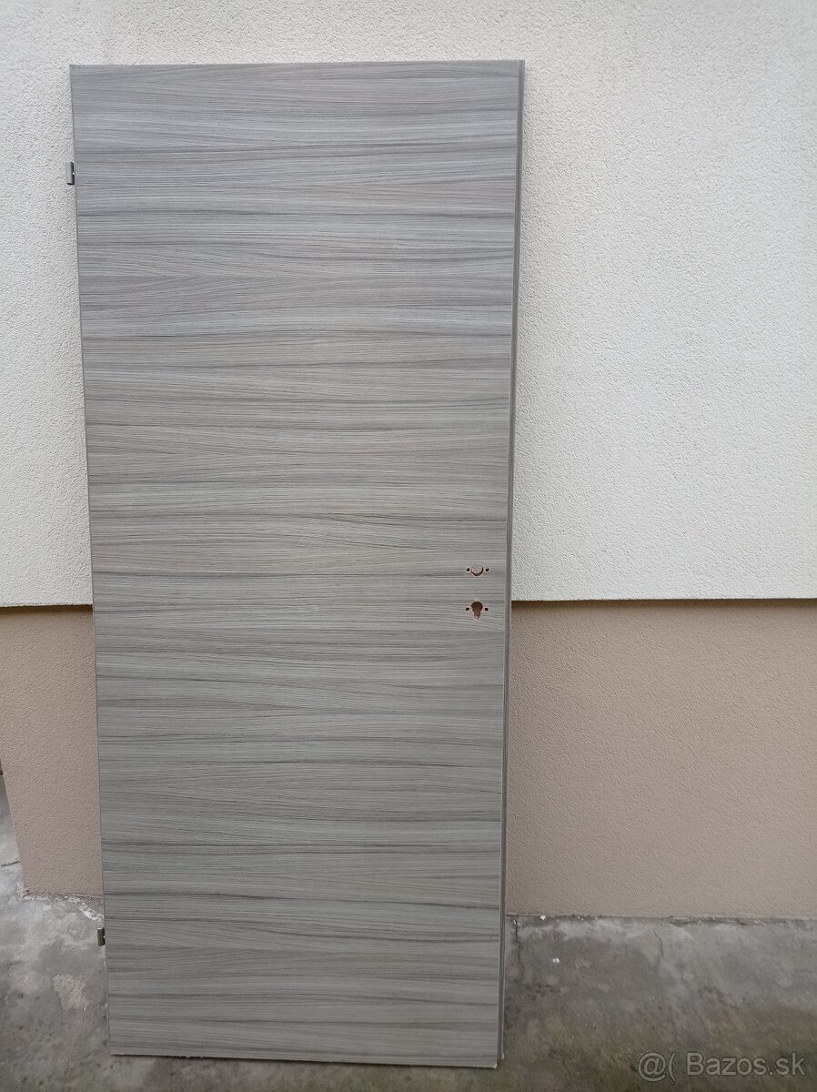 interierove dvere - 2