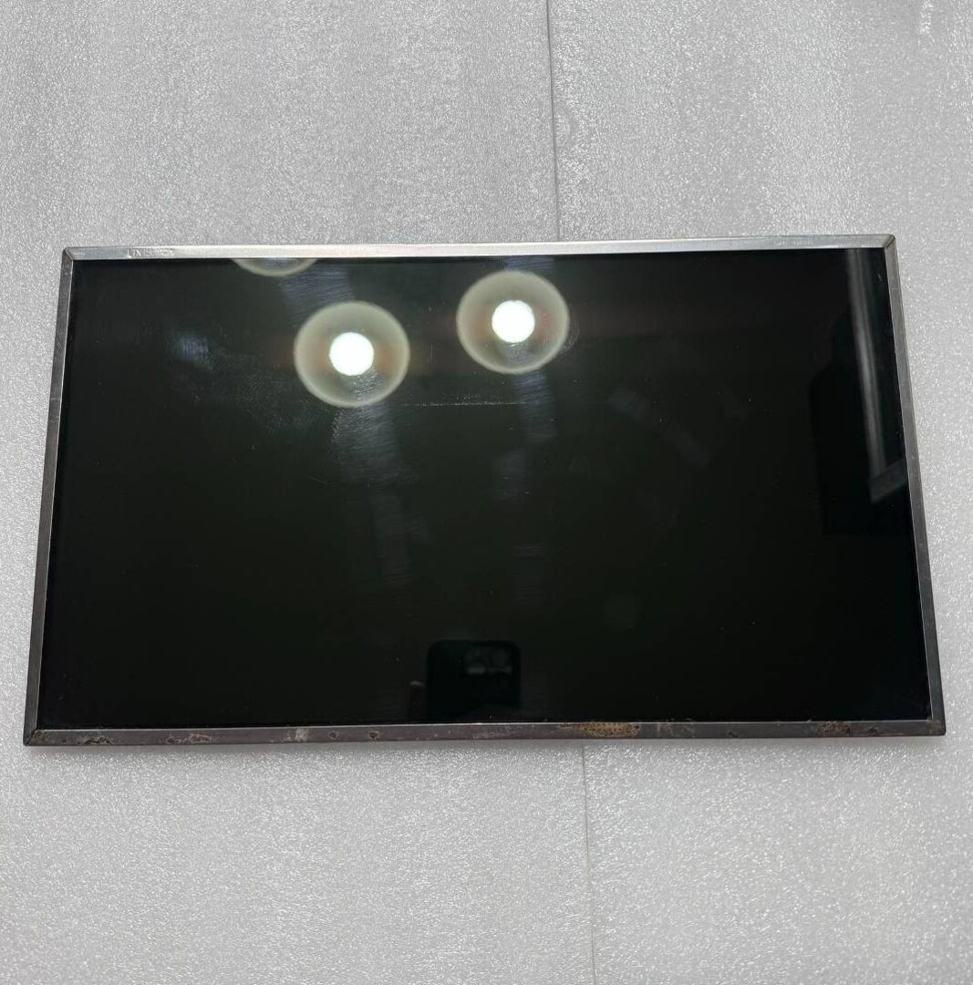 Predám obrazovku do notebooku 15,6" LED display 40pin B - 2