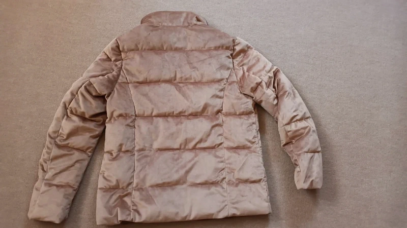 Zimná bunda Romeo Gigli, v.M - 2