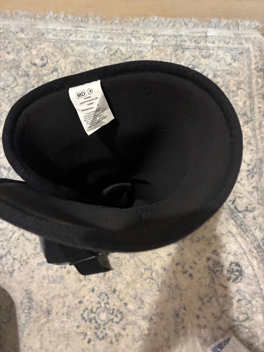 Ortéza/ členková dlaha - 2