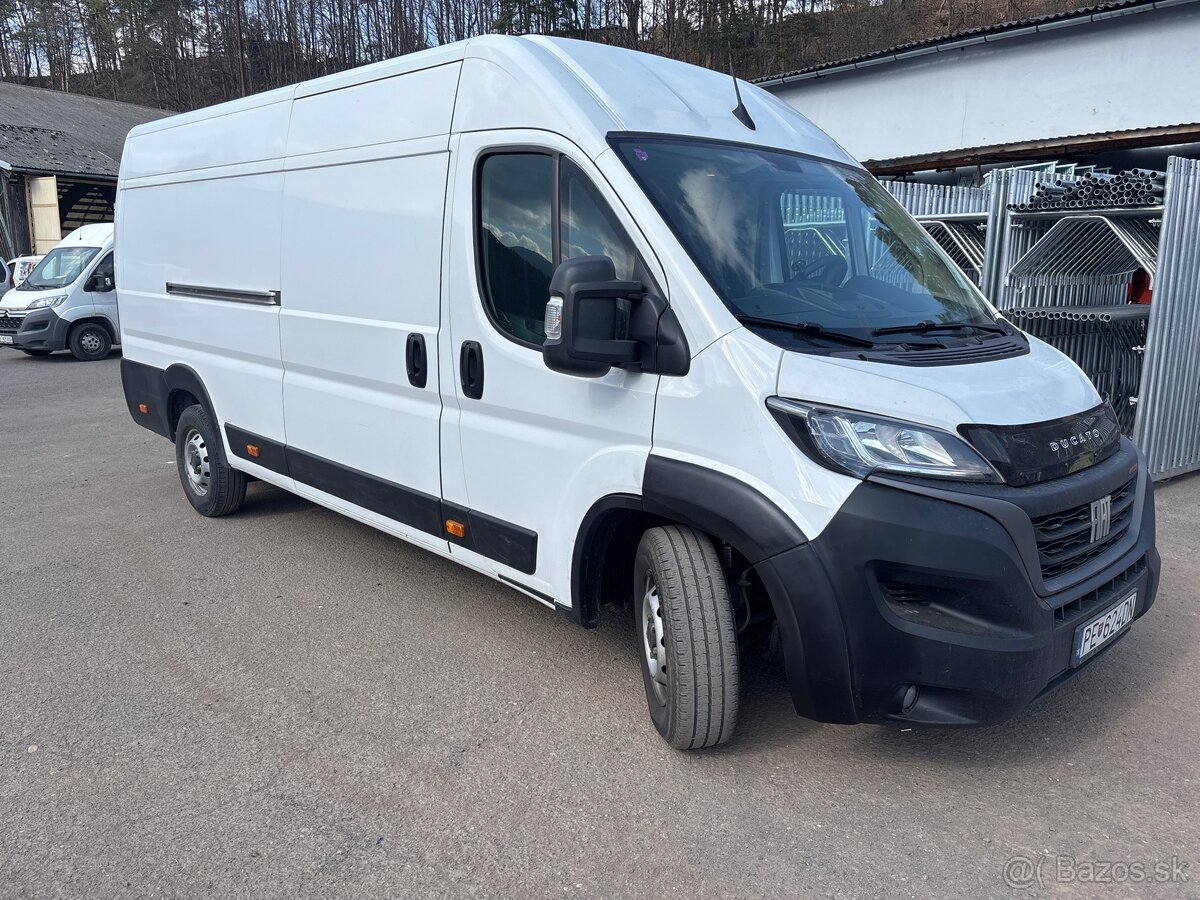 Autodoprava, sťahovanie, preprava, transport - 2