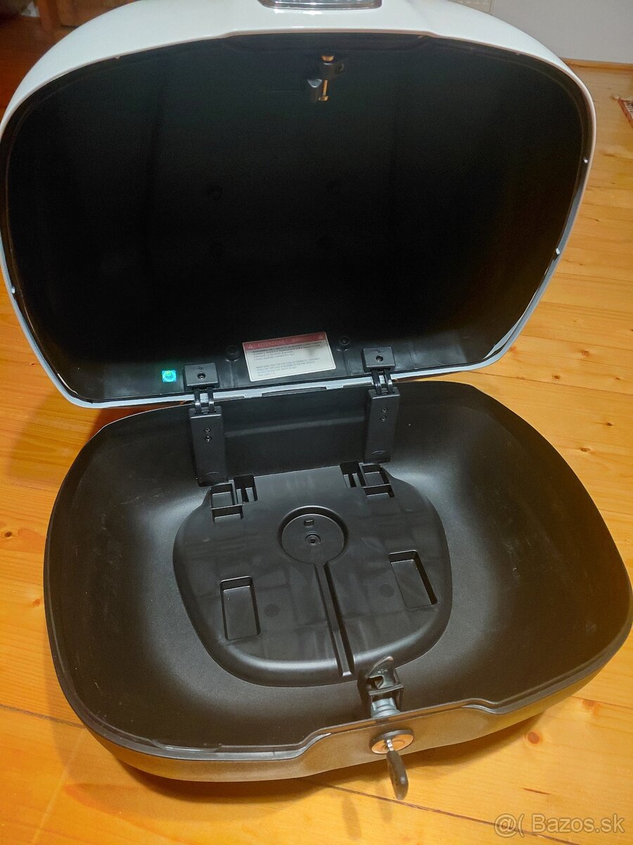 Piaggio - 2