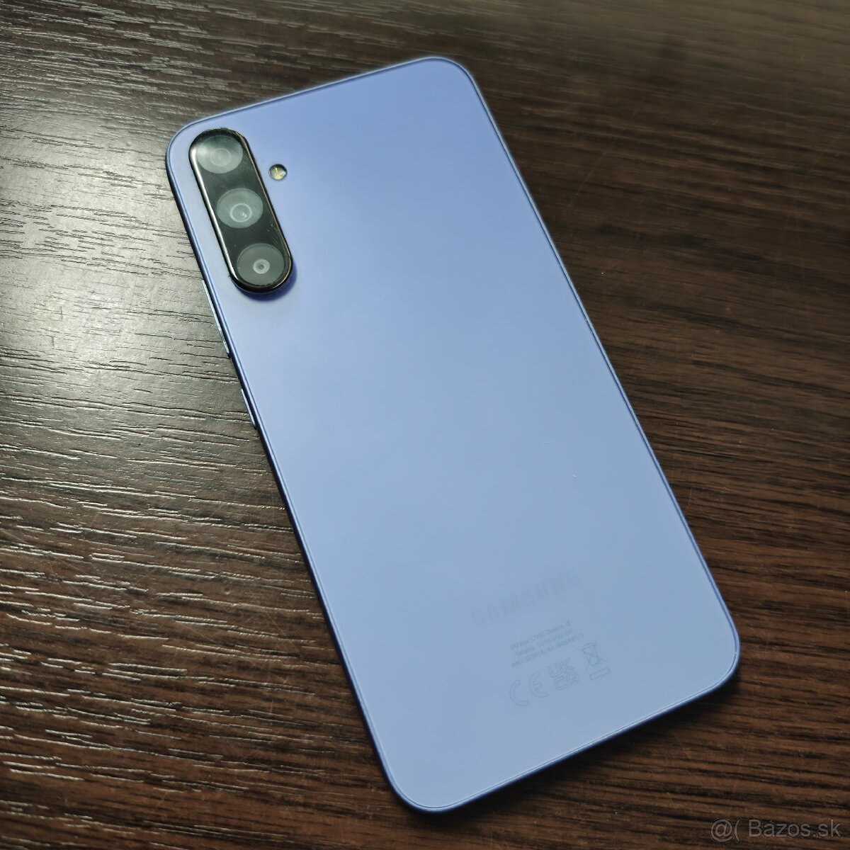 Samsung - 2