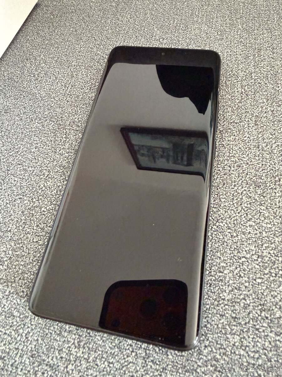Xiaomi Redmi Note 13 Pro+ 5G - 2