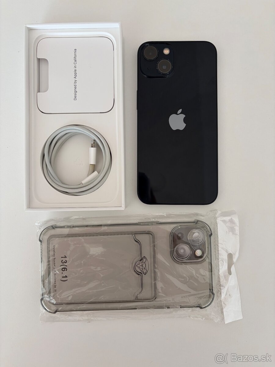 Iphone 13 - 2