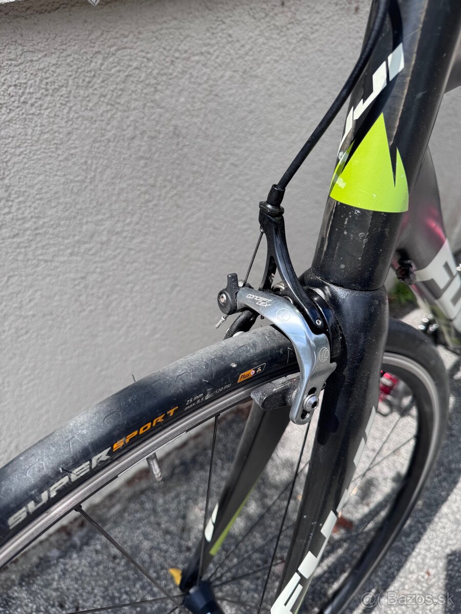 single speed - 2