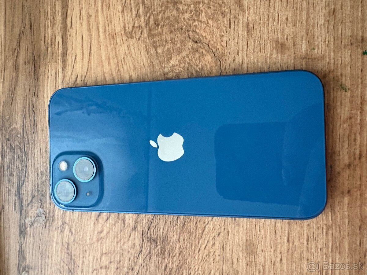 iPhone 13, 512GB - 2