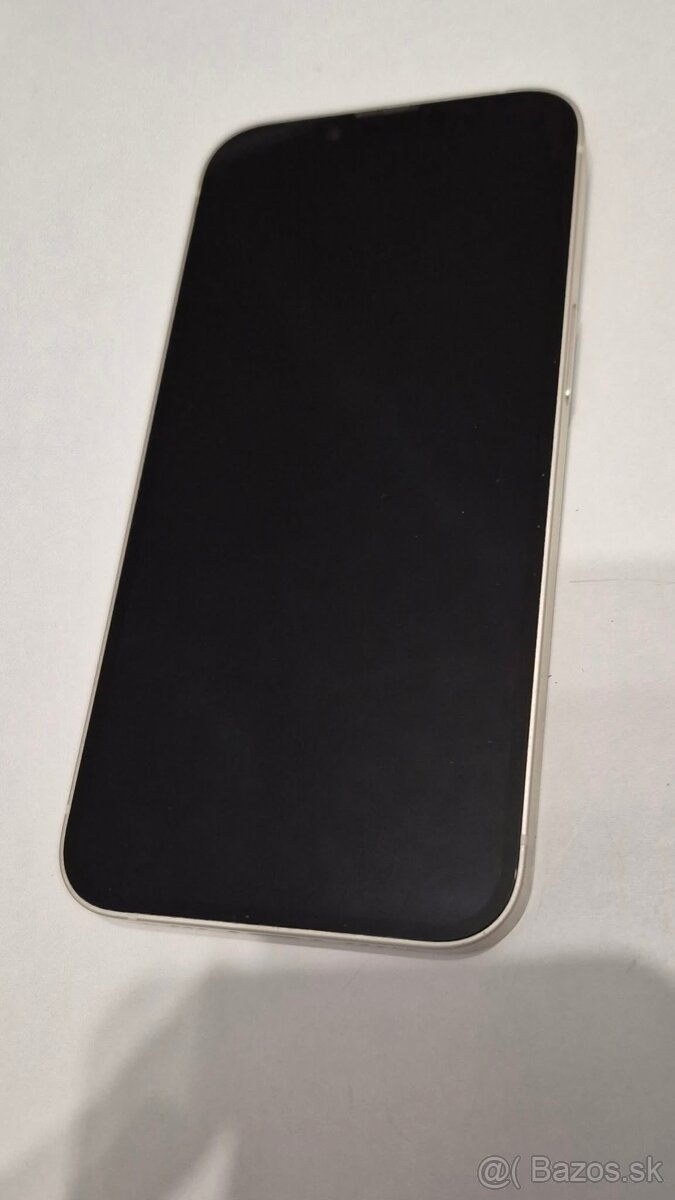 iphone 14 - 2