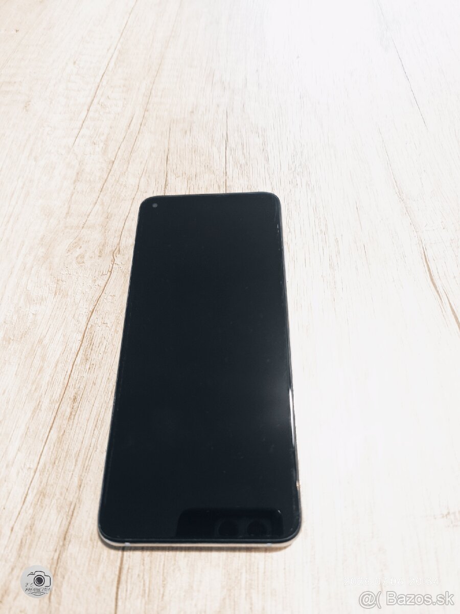 Xiaomi Mi 10T Pro 8/256GB - 2