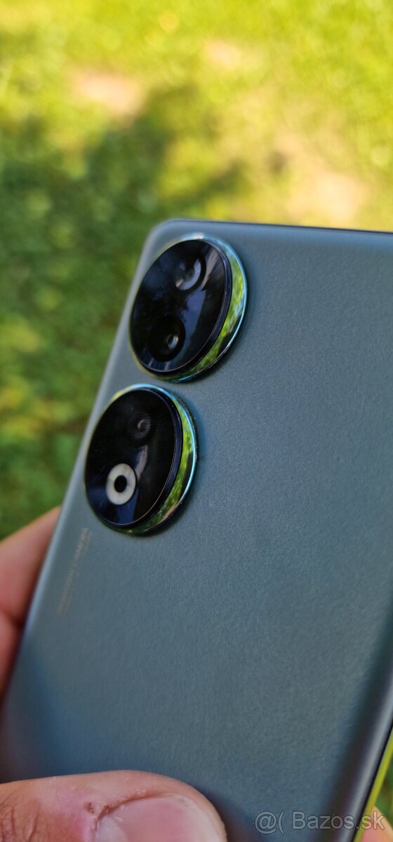 Predam honor 90 512GB - 2