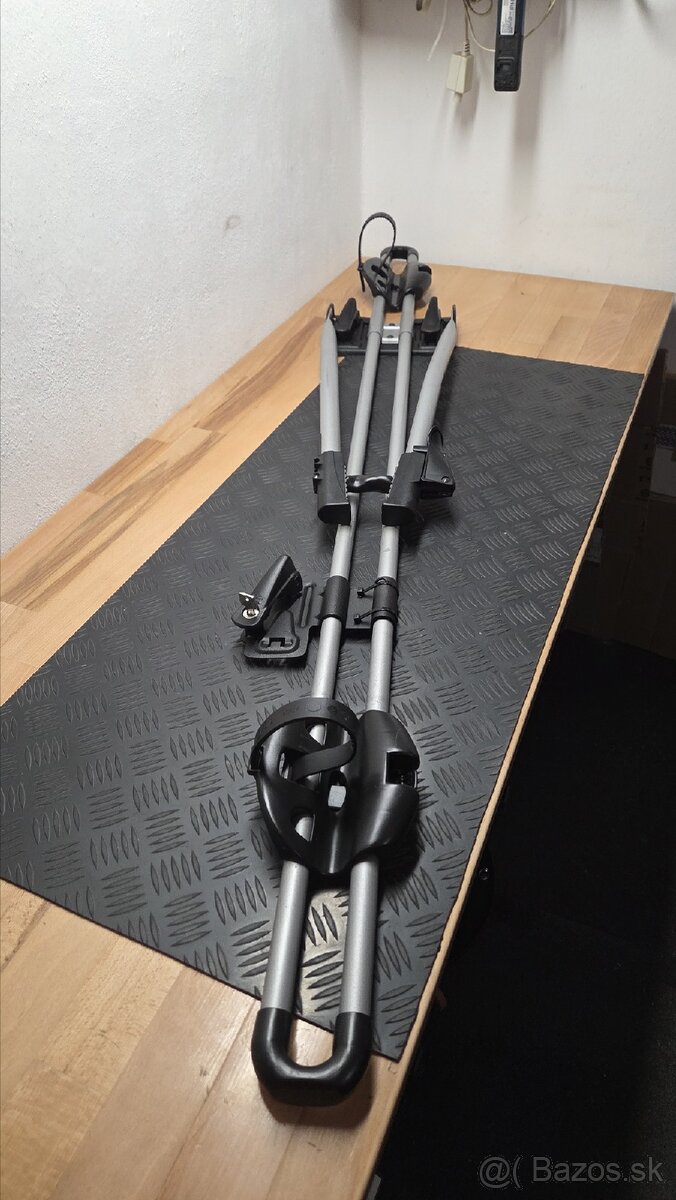 Thule FreeRide 532 - 2