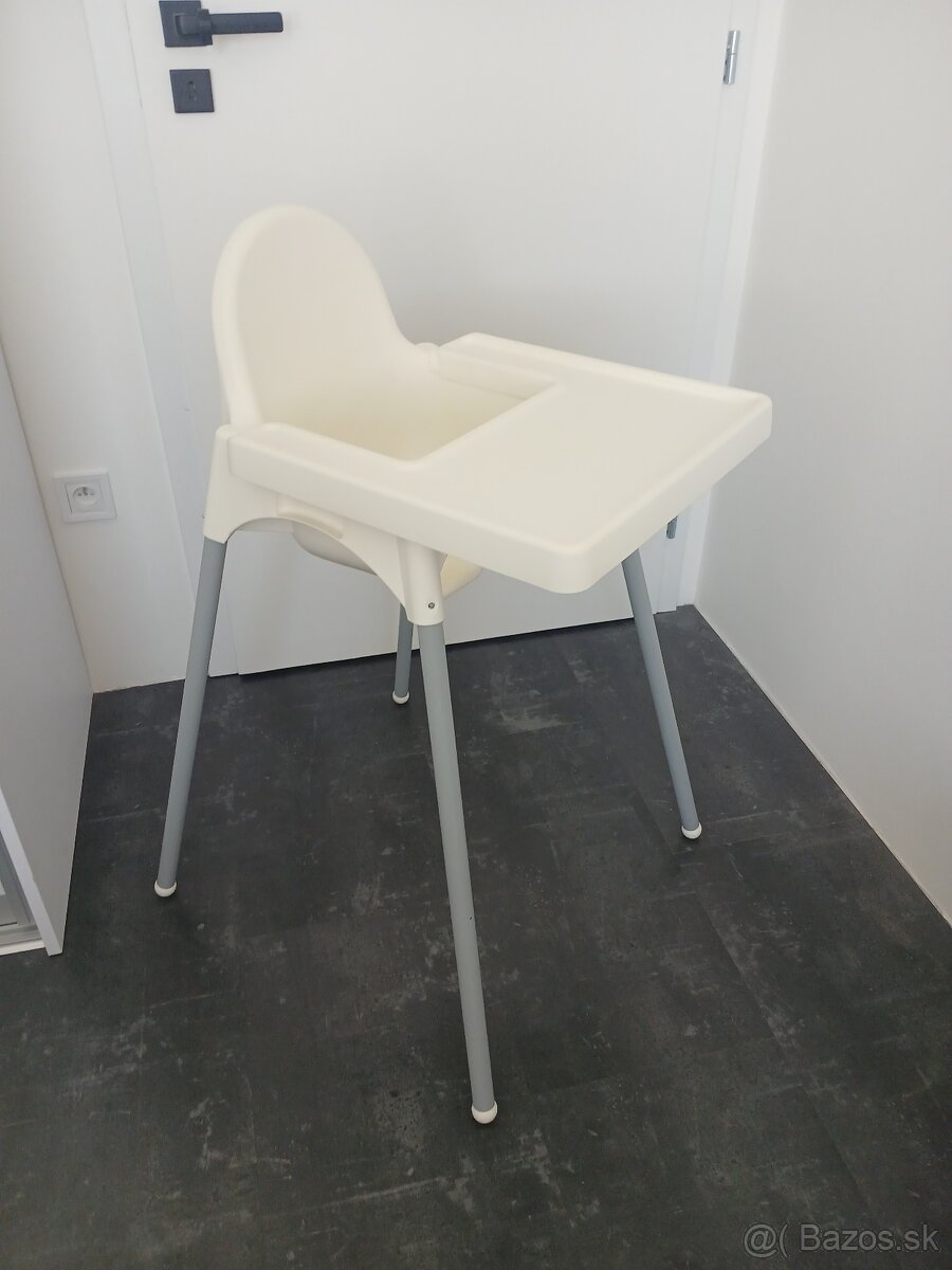 IKEA Antilop stolička - 2