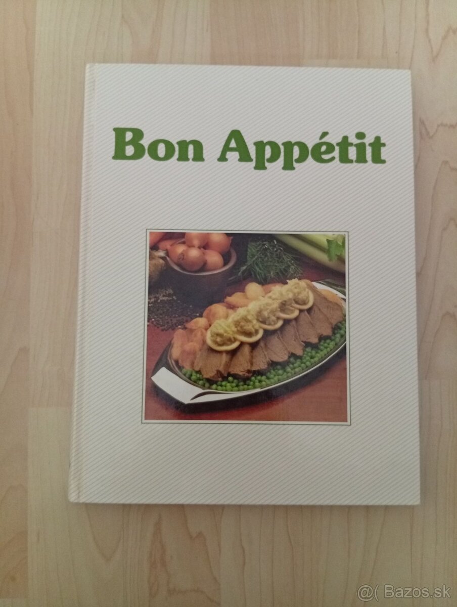Rôzne knihy - 2