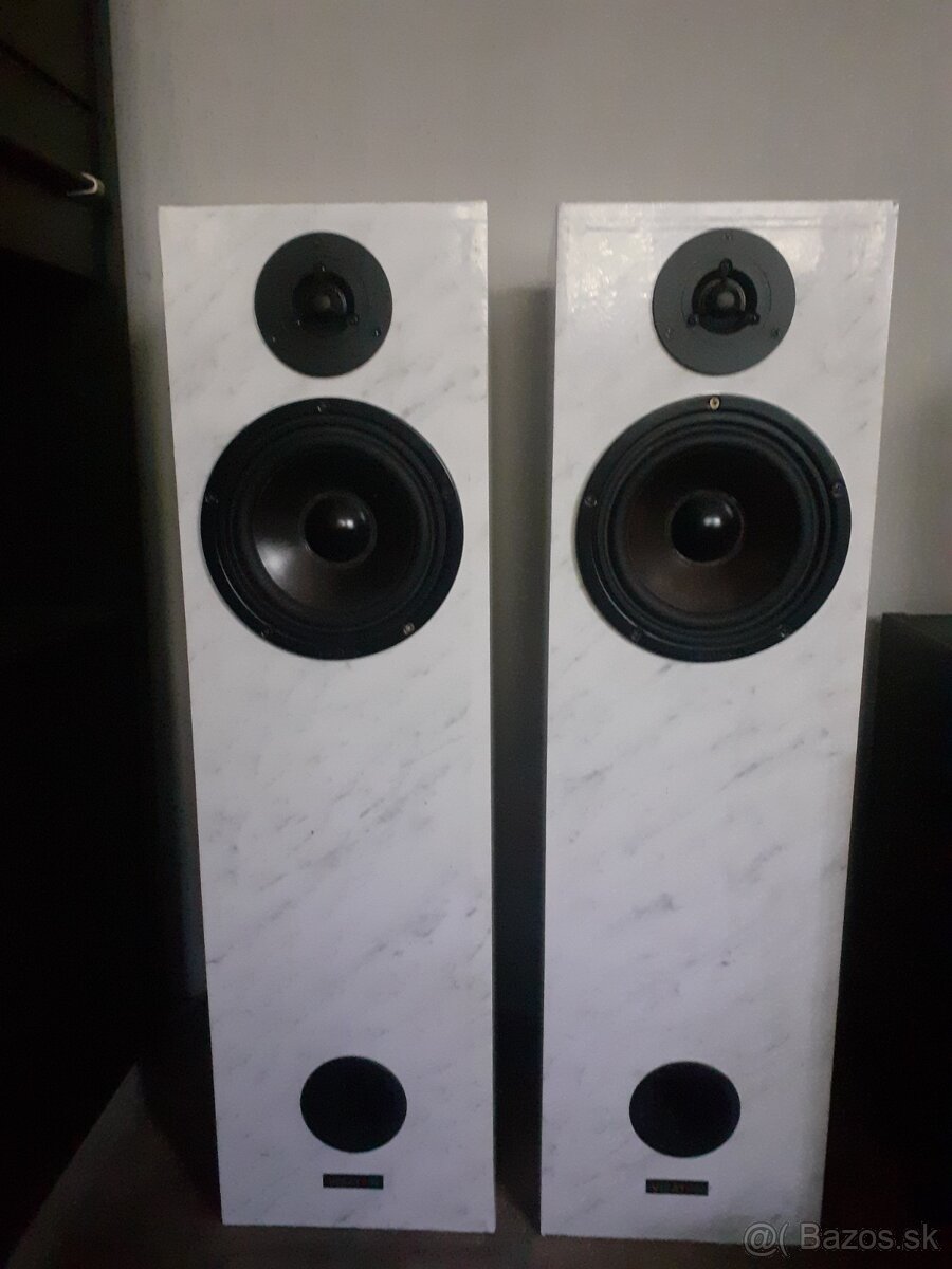 Reprod7uktory - 2