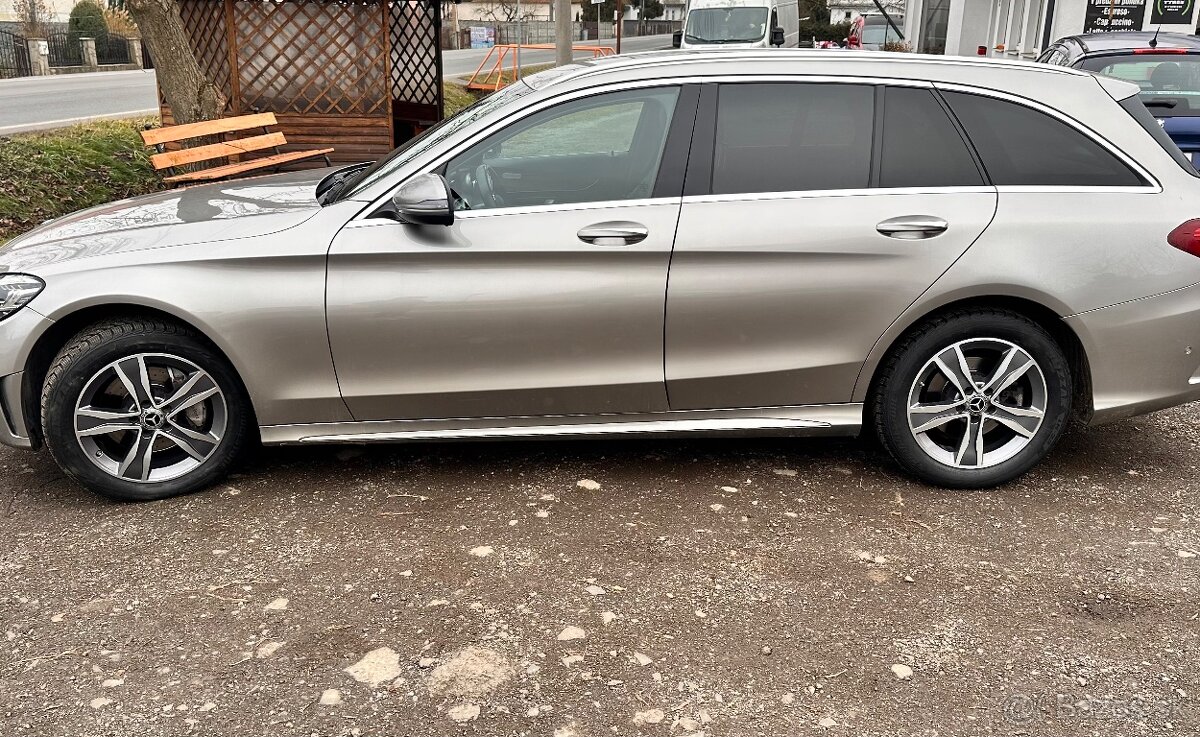 Predam elektrony 5x112 - 2