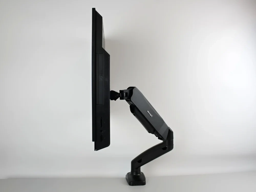 Lenovo M810z - i5 6400, 16GB, 256GB NVMe, WiFi,OS, Záruka - 2