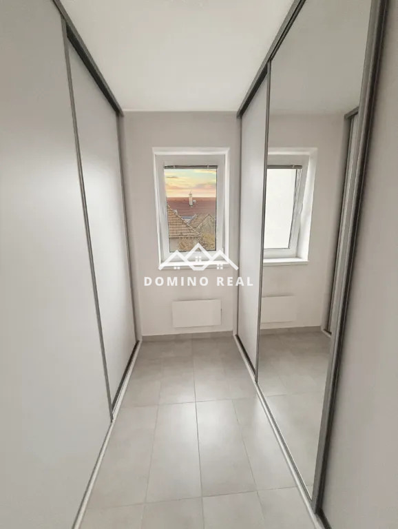 3-izbový byt s garážovými státiami - 2