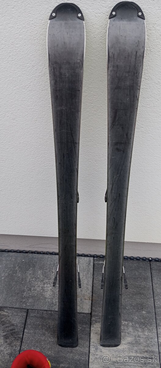 Lyže130 - 2