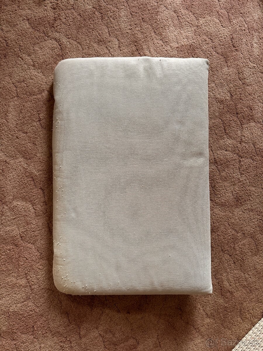 SÖDERHAMN 2x Opierky na ruky - 2