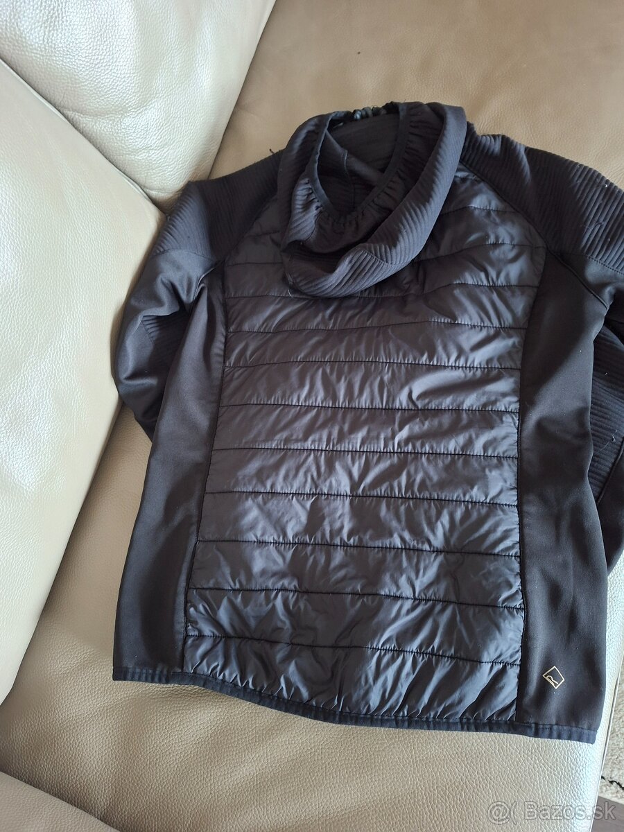 Sportova mikina Regata - 2