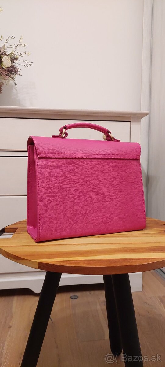 Vivienne Bohemian - 2