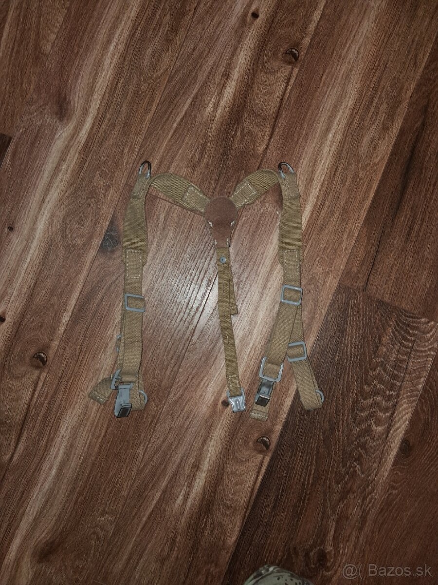 Y traky Afrikakorps - 2