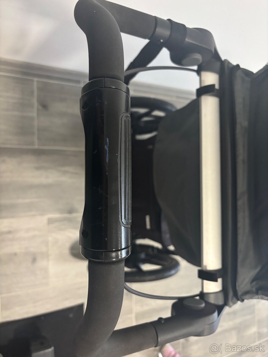 Thule Urban Glide 2 - 2