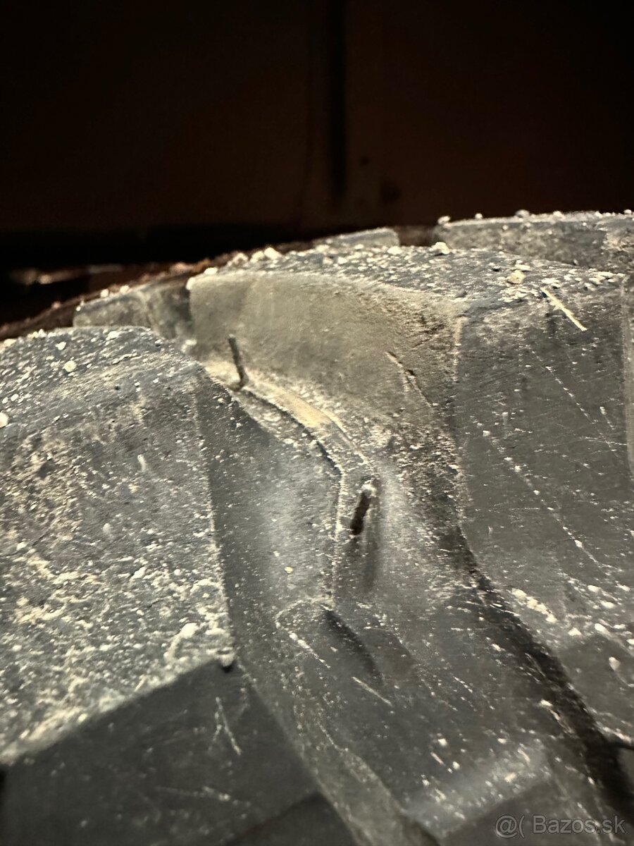 Kolesa Land Rover - 2