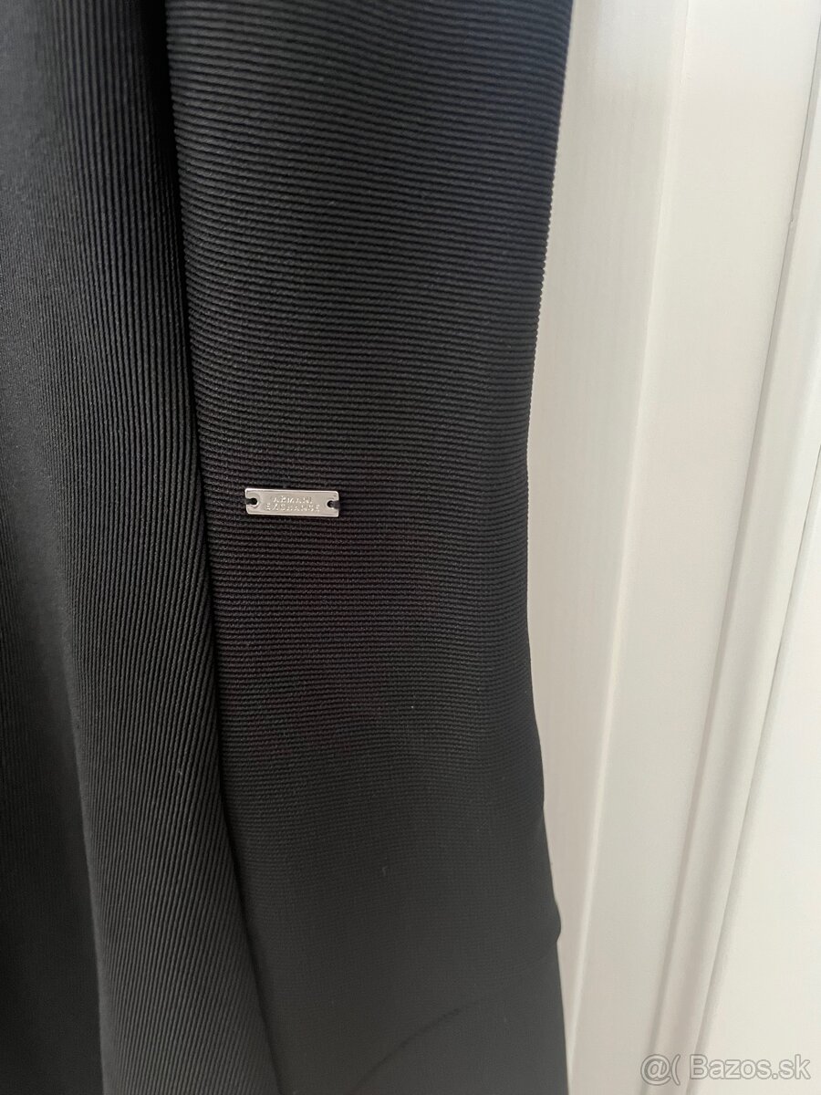 Armani Exchange saty vel. L - 2