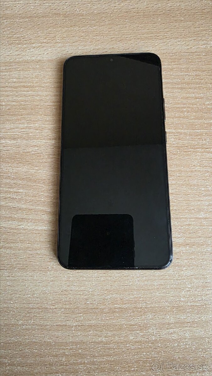 Samsung galaxy S22 plus - 2