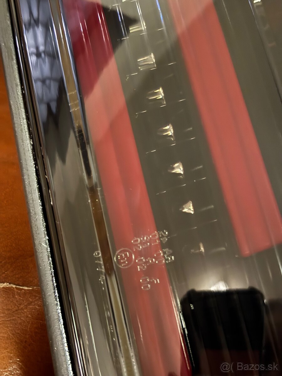 Zadné svetla certifikované BMW E36 coupe - 2