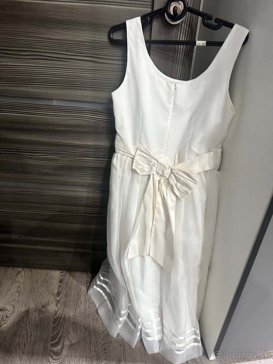 Slávnostne saty Next - 2