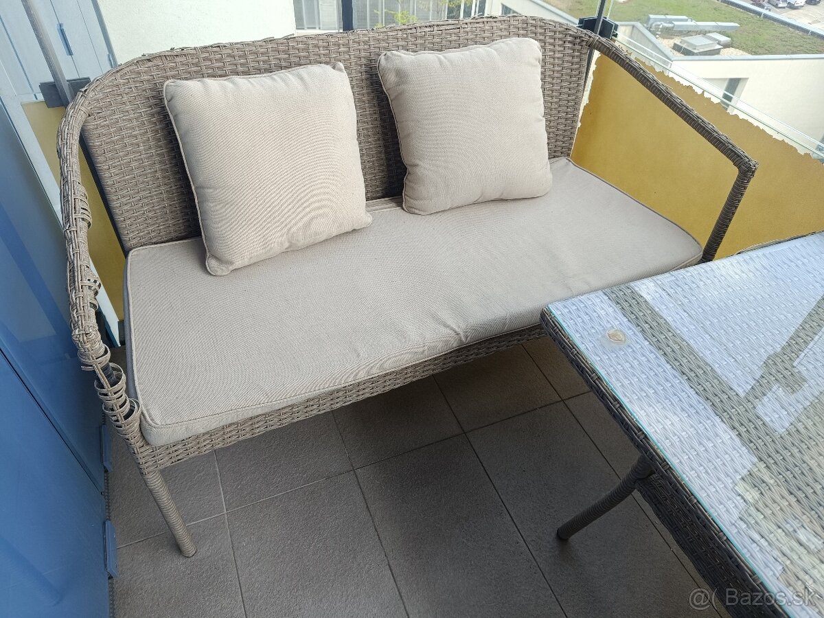 Darujem za odvoz - 2