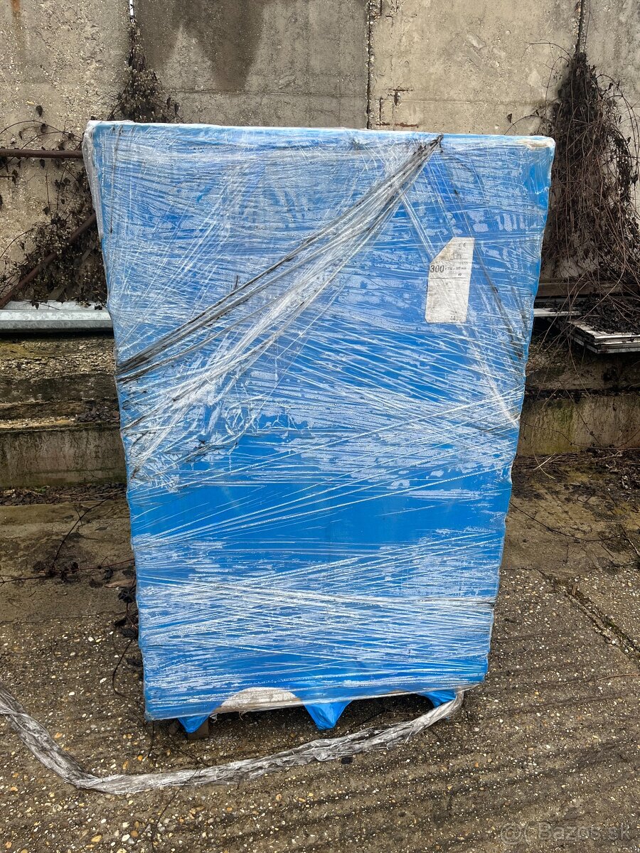 Porfix 500x250x300 - 2