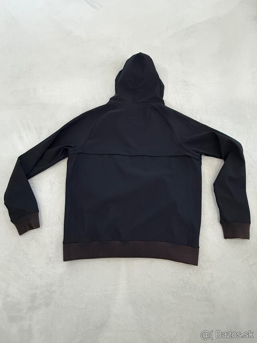 Aeronautica Militare pánska mikina. Veľkosť:XL. - 2